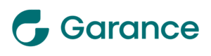 GARANCE_LOGO_EMERAUDE_RVB-768x205